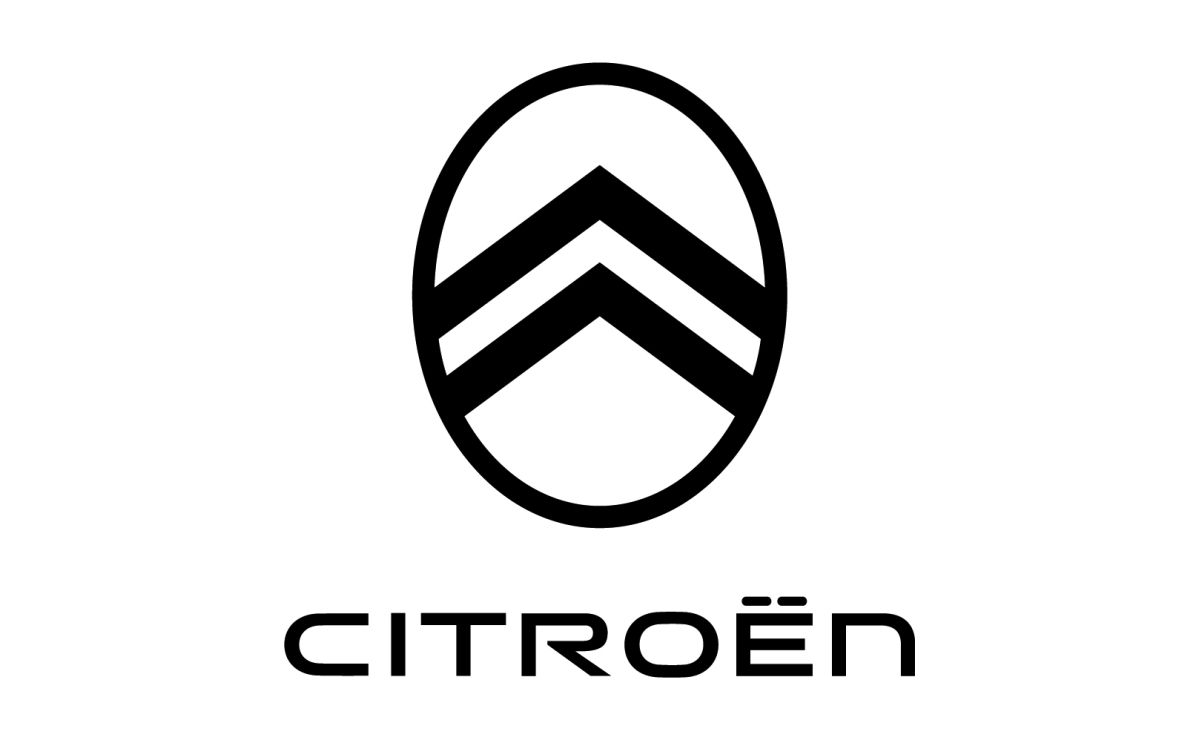 Citroën Logo