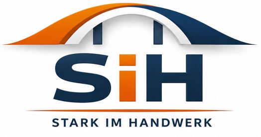 SiH – Stark im Handwerk